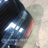 ФОТО Стекло для Subaru Legacy (все модели) Киев