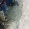 ФОТО Стекло для Subaru Legacy (все модели) Киев