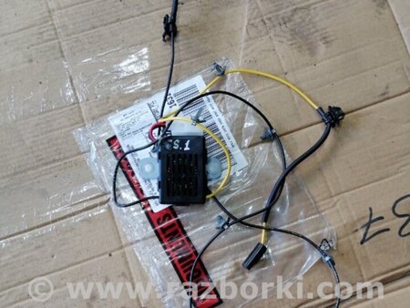 ФОТО Блок управления для Subaru Outback Киев