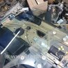 Стекло двери задней Subaru Legacy (все модели)