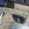 ФОТО Стекло двери задней для Subaru Legacy (все модели) Киев