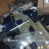 ФОТО Стекло двери задней для Subaru Legacy (все модели) Киев