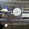 ФОТО Люк электрический для Subaru Outback Киев