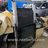 ФОТО Люк электрический для Subaru Outback Киев