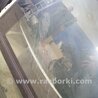 ФОТО Люк электрический для Subaru Outback Киев