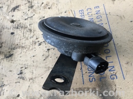 ФОТО Сигнал для Hyundai ix35 Tucson Киев