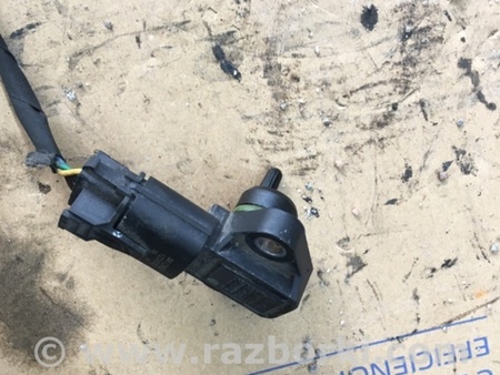 ФОТО Датчик для Hyundai ix35 Tucson Киев