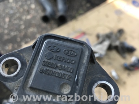 ФОТО Датчик для Hyundai ix35 Tucson Киев