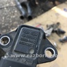 ФОТО Датчик для Hyundai ix35 Tucson Киев