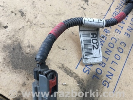 ФОТО Проводка для Hyundai ix35 Tucson Киев