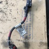 Проводка Hyundai ix35 Tucson