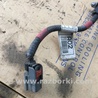 ФОТО Проводка для Hyundai ix35 Tucson Киев