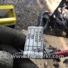 ФОТО Проводка для Hyundai ix35 Tucson Киев