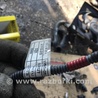 ФОТО Проводка для Hyundai ix35 Tucson Киев