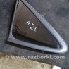 ФОТО Стекло глухое для Hyundai ix35 Tucson Киев