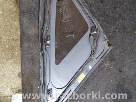 ФОТО Стекло глухое для Hyundai ix35 Tucson Киев