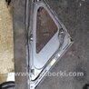 ФОТО Стекло глухое для Hyundai ix35 Tucson Киев