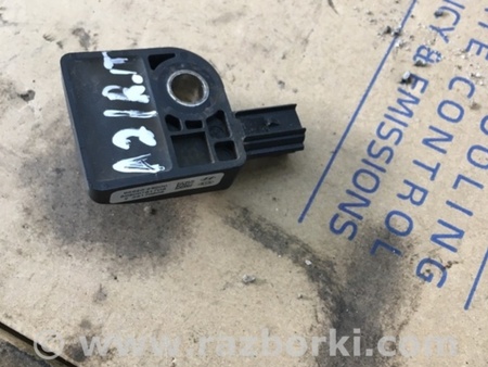 ФОТО Датчик удара для Hyundai ix35 Tucson Киев