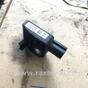 ФОТО Датчик удара для Hyundai ix35 Tucson Киев