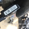 ФОТО Датчик удара для Hyundai ix35 Tucson Киев