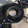 ФОТО Патрубок интеркулера для Hyundai ix35 Tucson Киев