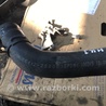 ФОТО Патрубок радиатора для Hyundai ix35 Tucson Киев