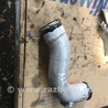 ФОТО Патрубок интеркулера для Hyundai ix35 Tucson Киев