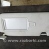 ФОТО Козырек солнцезащитный для Hyundai ix35 Tucson Киев