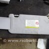 ФОТО Козырек солнцезащитный для Hyundai ix35 Tucson Киев