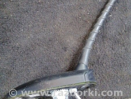 ФОТО Антенна для Hyundai ix35 Tucson Киев