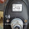 ФОТО Антенна для Hyundai ix35 Tucson Киев