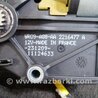 ФОТО Моторчик люка для Hyundai ix35 Tucson Киев