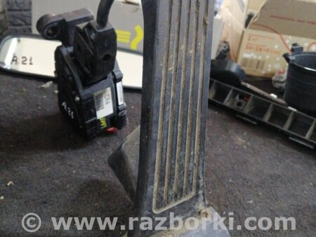 ФОТО Педаль газа для Hyundai ix35 Tucson Киев