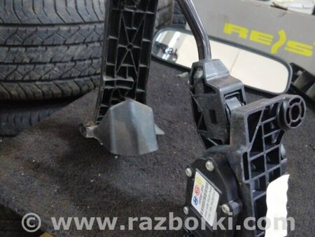 ФОТО Педаль газа для Hyundai ix35 Tucson Киев