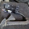 Педаль газа Hyundai ix35 Tucson