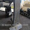 ФОТО Педаль газа для Hyundai ix35 Tucson Киев