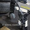 ФОТО Педаль газа для Hyundai ix35 Tucson Киев