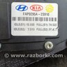 ФОТО Педаль газа для Hyundai ix35 Tucson Киев