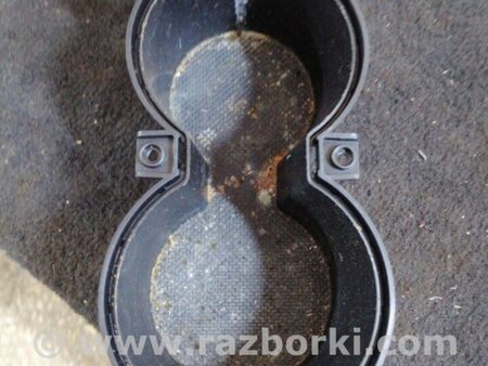 ФОТО Подстаканник для Hyundai ix35 Tucson Киев