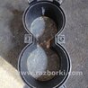 ФОТО Подстаканник для Hyundai ix35 Tucson Киев