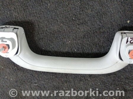 ФОТО Ручка Салона для Hyundai ix35 Tucson Киев