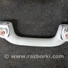 ФОТО Ручка Салона для Hyundai ix35 Tucson Киев