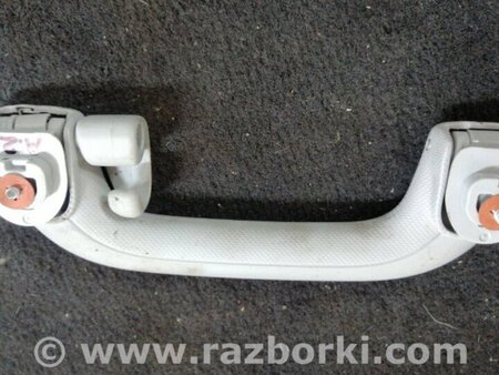 ФОТО Ручка Салона для Hyundai ix35 Tucson Киев