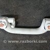 ФОТО Ручка Салона для Hyundai ix35 Tucson Киев