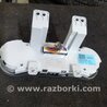 ФОТО Блок управления климат-контролем для Hyundai ix35 Tucson Киев