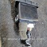 ФОТО Прикуриватель (розетка) для Hyundai ix35 Tucson Киев