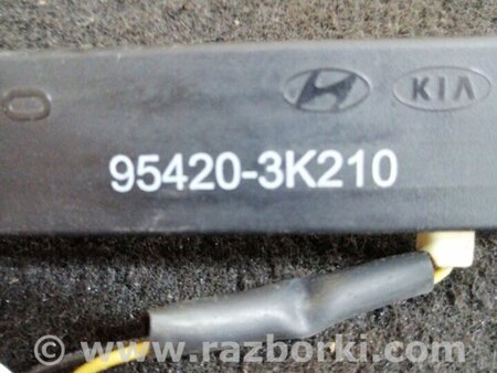 ФОТО Антенна для Hyundai ix35 Tucson Киев