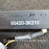 ФОТО Антенна для Hyundai ix35 Tucson Киев