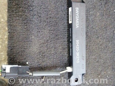 ФОТО Антенна для Hyundai ix35 Tucson Киев