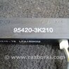 ФОТО Антенна для Hyundai ix35 Tucson Киев